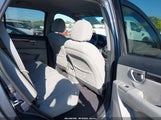 Hyundai Santa Fe Se 5NMSH73E69H230866 снимка