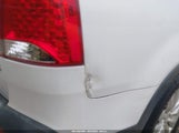 Kia Sorento Ex V6 5XYKUDA23BG041966 снимка