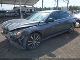 Nissan Altima 2.5 Sr 1N4BL4CV7KC222170 снимка