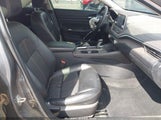 Nissan Altima 2.5 Sr 1N4BL4CV7KC222170 снимка
