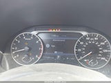 Nissan Altima 2.5 Sr 1N4BL4CV7KC222170 снимка