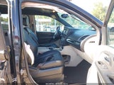 Dodge Grand Caravan Sxt 2C4RDGCG4HR863964 снимка