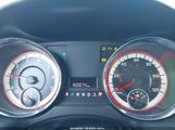 Dodge Grand Caravan Sxt 2C4RDGCG4HR863964 снимка