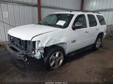Chevrolet Tahoe Lt 1GNSCBE04BR355148 снимка