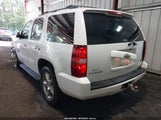 Chevrolet Tahoe Lt 1GNSCBE04BR355148 снимка