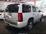 Chevrolet Tahoe Lt 1GNSCBE04BR355148 снимка