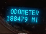 Chevrolet Tahoe Lt 1GNSCBE04BR355148 снимка