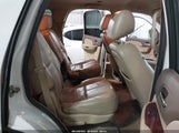 Chevrolet Tahoe Lt 1GNSCBE04BR355148 снимка