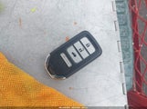 Honda Accord Ex 1HGCT1B71EA003058 снимка