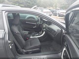 Honda Accord Ex 1HGCT1B71EA003058 снимка
