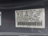 Honda Accord Ex 1HGCT1B71EA003058 снимка