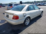 Audi A4 2.8 WAUED68D8WA004673 снимка