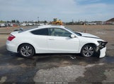 Honda Accord 2.4 Ex-L 1HGCS1B82AA021252 снимка