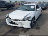 Honda Accord 2.4 Ex-L 1HGCS1B82AA021252 снимка
