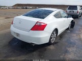 Honda Accord 2.4 Ex-L 1HGCS1B82AA021252 снимка