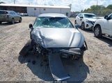 Hyundai Sonata Se 5NPE24AF8JH694192 снимка