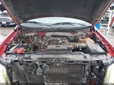 Ford F-150 Xlt 1FTFW1CF4DKD16946 снимка