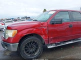 Ford F-150 Xlt 1FTFW1CF4DKD16946 снимка