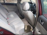 Hyundai Sonata Gls V6 5NPET46F78H323959 снимка