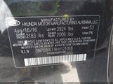 Hyundai Elantra Se 5NPD84LF8HH121018 снимка