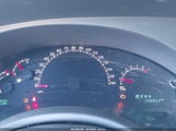 Chrysler Pacifica 2A8GF48X27R122177 photo