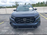 Honda Cr-V Hybrid Sport 7FARS6H58RE014140 photo
