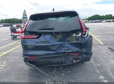 Honda Cr-V Hybrid Sport 7FARS6H58RE014140 photo