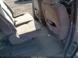 Kia Sedona Ex/Lx KNDUP132356747404 photo