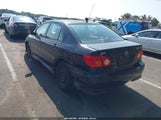 Toyota Corolla S 1NXBR32E53Z141910 снимка