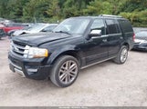 Ford Expedition Platinum 1FMJU1MT4HEA83493 снимка