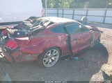 Ford Mustang Gt Premium 1FA6P8CF5F5310862 снимка