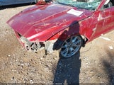 Ford Mustang Gt Premium 1FA6P8CF5F5310862 снимка