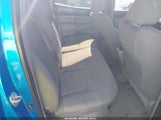 Toyota Tacoma Base V6 5TFLU4EN6BX021149 снимка