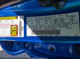 Toyota Tacoma Base V6 5TFLU4EN6BX021149 снимка