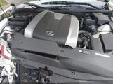 Lexus Gs 350 F Sport JTHCZ1BL8JA010303 photo