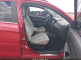 Mitsubishi Outlander Sport Gt 4A4AP4AW3FE032682 photo