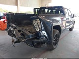 GMC Sierra  4Wd Standard Box Elevation 1GTU9CED5MZ124612 снимка