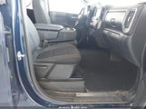 GMC Sierra  4Wd Standard Box Elevation 1GTU9CED5MZ124612 снимка