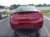 Chrysler 300 300S 2C3CCABG6MH585788 снимка