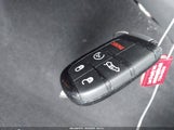 Chrysler 300 300S 2C3CCABG6MH585788 снимка