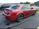 Chrysler 300 300S 2C3CCABG6MH585788 снимка