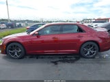 Chrysler 300 300S 2C3CCABG6MH585788 снимка