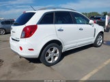Chevrolet Captiva Sport Ltz 3GNAL4EK7ES592310 photo