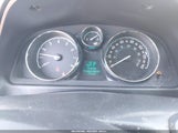 Chevrolet Captiva Sport Ltz 3GNAL4EK7ES592310 снимка