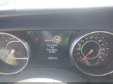 Jeep Wrangler Unlimited Sahara 4X4 1C4HJXEG0JW130907 снимка