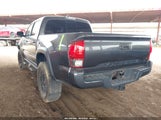 Toyota Tacoma Trd Off Road 3TMCZ5AN2HM085071 снимка