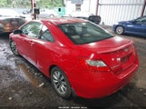 Honda Civic Ex 2HGFG12869H512192 снимка