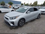 Kia Forte Lxs 3KPF24AD6LE177760 снимка