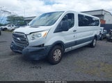 Ford Transit-350 Xlt 1FBZX2ZM4GKB10363 снимка