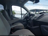 Ford Transit-350 Xlt 1FBZX2ZM4GKB10363 снимка